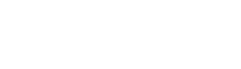 Dr. Quality Parts