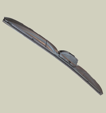 Configuratore Spazzole